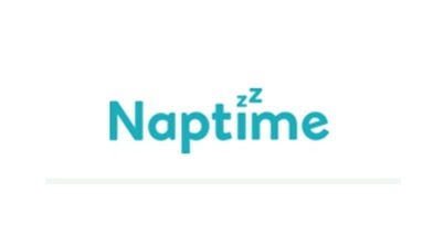 NaptimeMattress